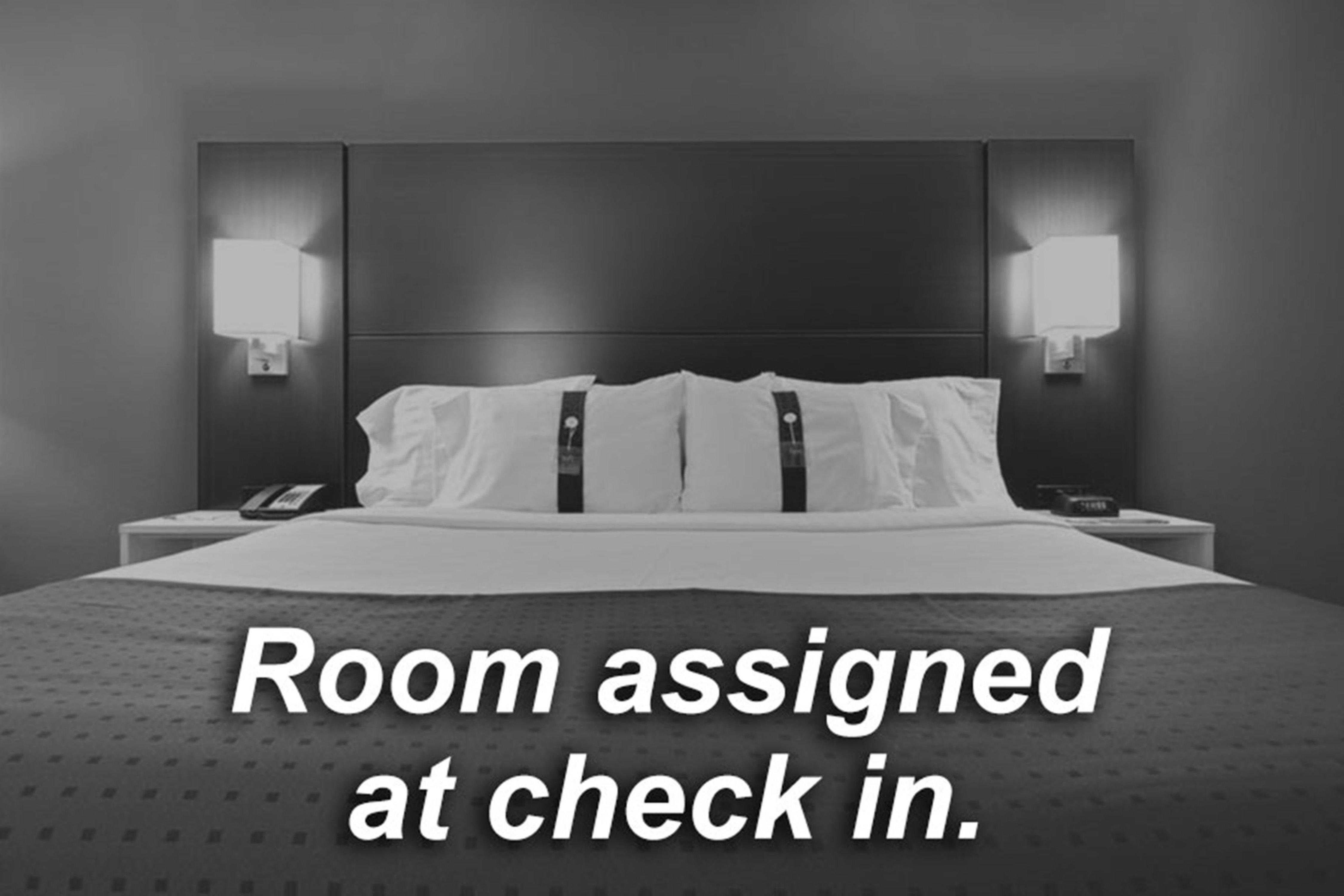 Holiday Inn Express & Suites Norwood, An Ihg Hotel Ngoại thất bức ảnh
